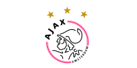 Ajax Amsterdam