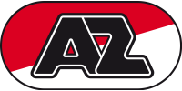 AZLogo