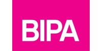 BIPA