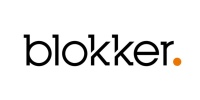 Blokker