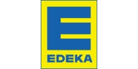 Edeka