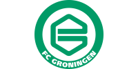 FC Groningen