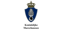 Marechaussee