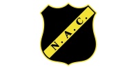 Nac