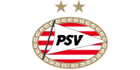 Psv