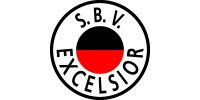 Excelsior