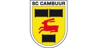 SC Cambuur