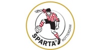 Sparta Logo