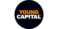 YoungCapital